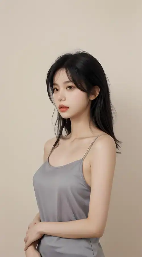 里番 机甲画风黄金十年的视觉记忆