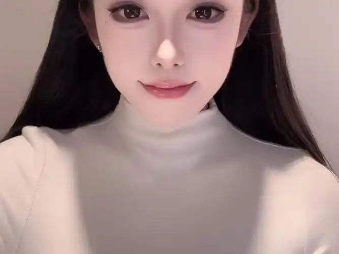 里番 月之咏叹 剧场版