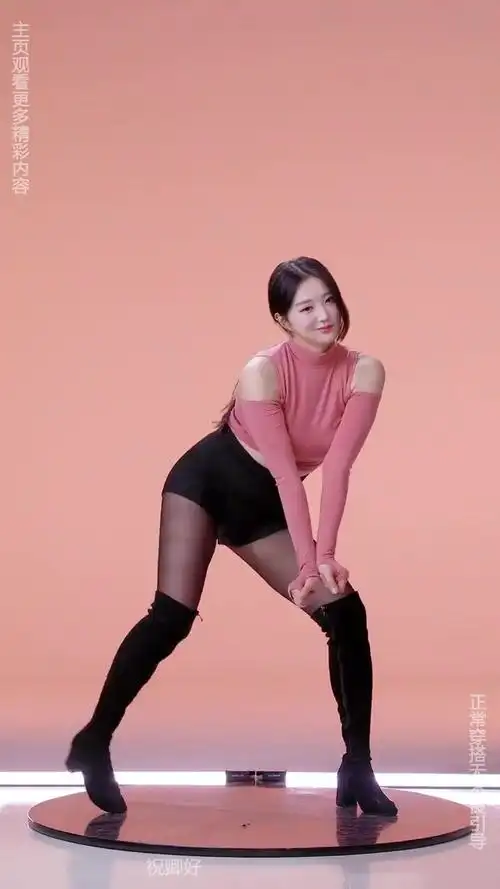 里番 虚数之门 剧场版