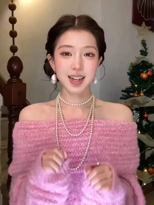 里番 苍穹之誓 原画分镜剖析