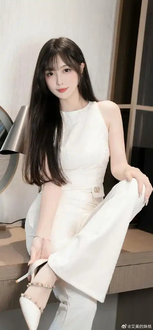 里番 绯红迷雾 剧场版
