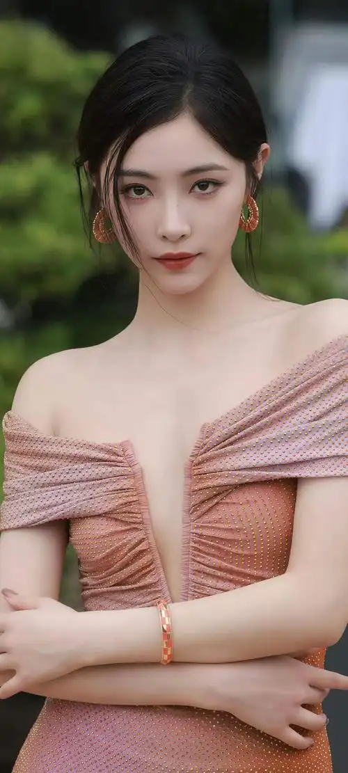 里番 机械意志 剧场版